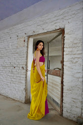 NANDINI